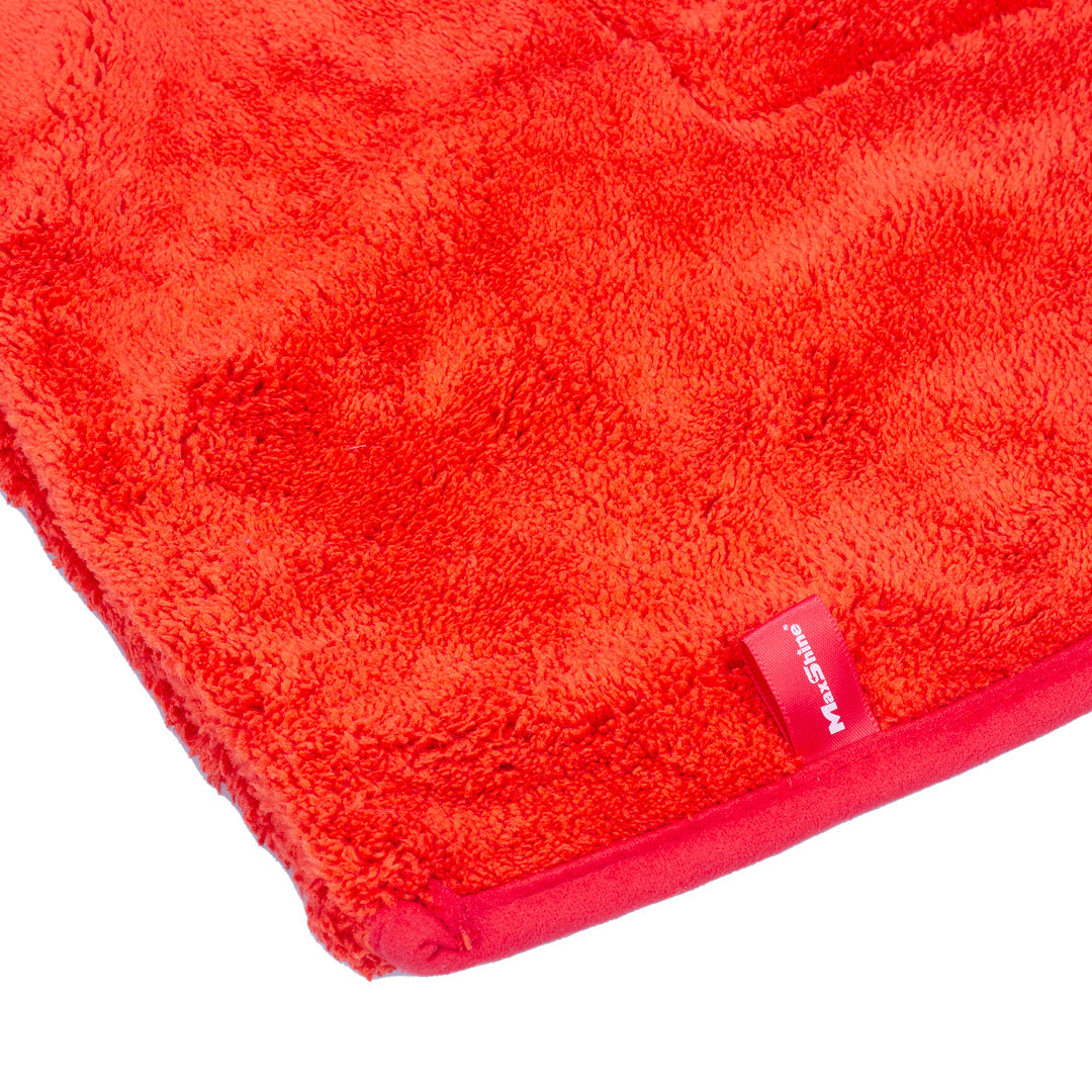 Car Drying Kit