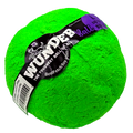 WUNDERball - Best Fetch Toy