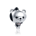 My Groom Charm
