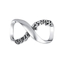 Infinite Love Charm