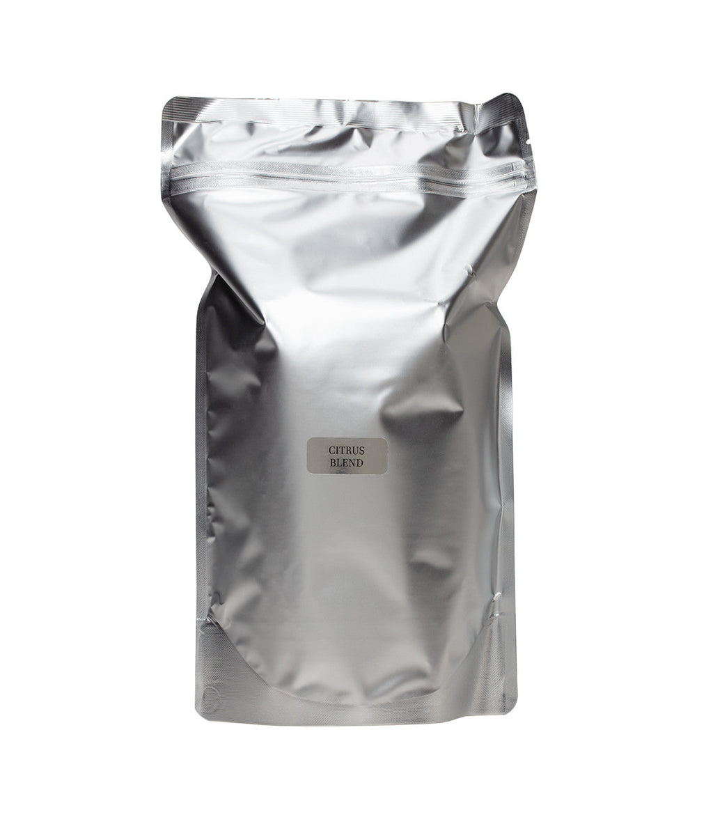 Citrus Blend