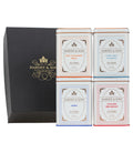 Harney & Sons Best Sellers – 20 Count Sachets