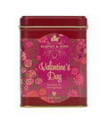 Valentine's Day