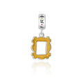 Friends Series-- Mirror Charm