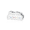 Friends Charm