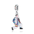 Cool Boy Charm