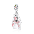 Bride Charm