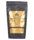 Mango Black