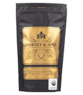 Organic Gunpowder