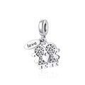 My Sister Charm