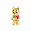 Winnie the Pooh Charm