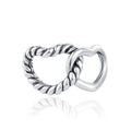 Forever Together Charm