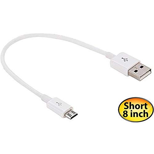 Full 25W Short Microusb Dji Phantom 4 Rtk Plus 480Mbps 2.0 Data High Speed 5A Ch