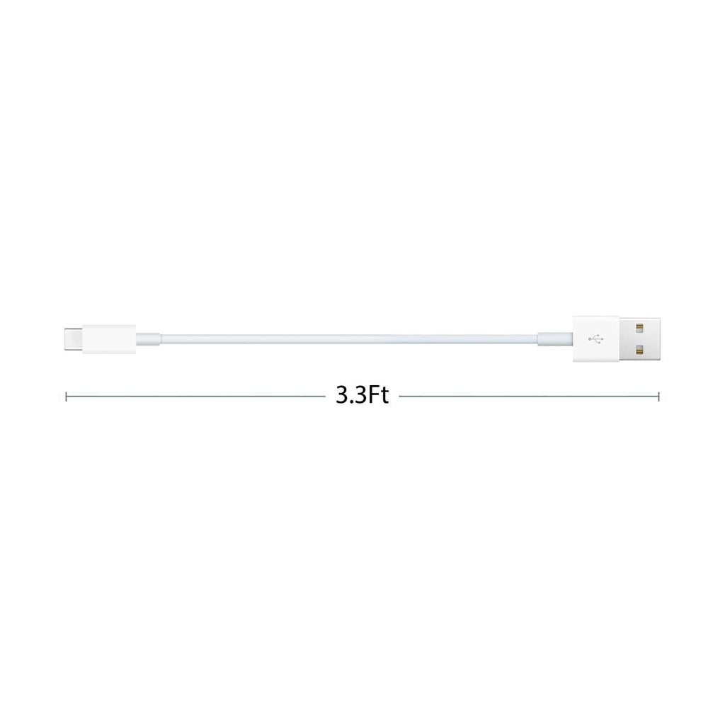 Cable Cord Iphone 16 17 Usb A To Usb C Cable For 17 Air/17 16 15 Pro Max ，Plus,