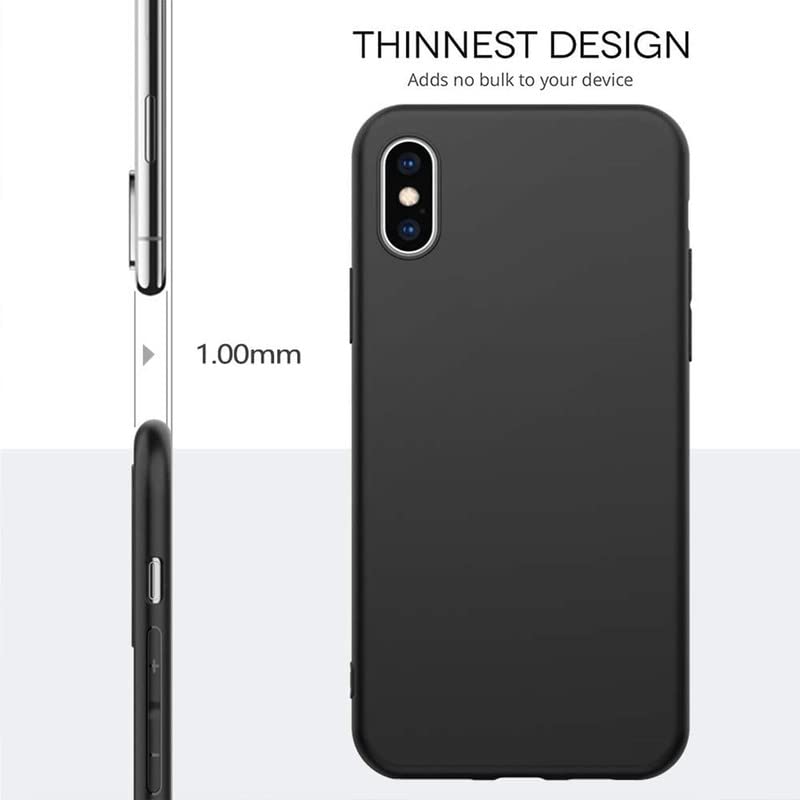 for Doogee N50, Shockproof Bumper Cover 360° Drop Protection Shell Full Bod