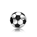 Football Charm