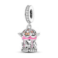 Children's Park Charm