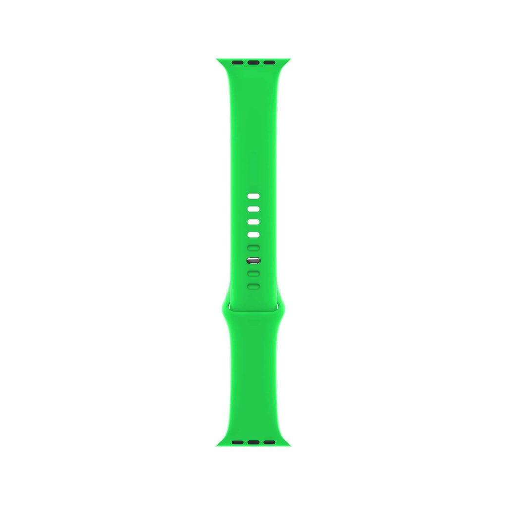 for Apple Watch bands for women apple watch band iwatch bands ultra 2 band
