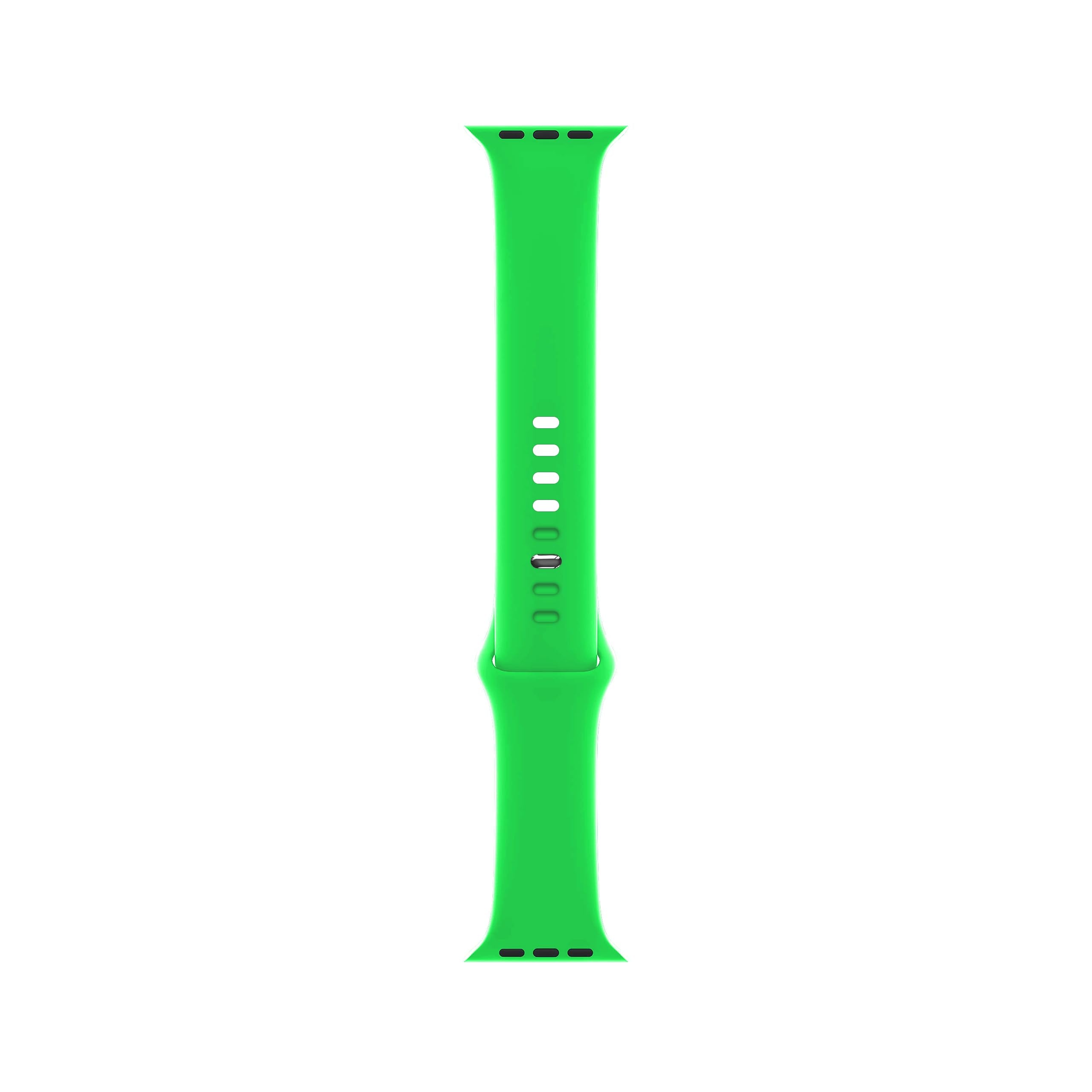 for Apple Watch bands for women apple watch band iwatch bands ultra 2 band
