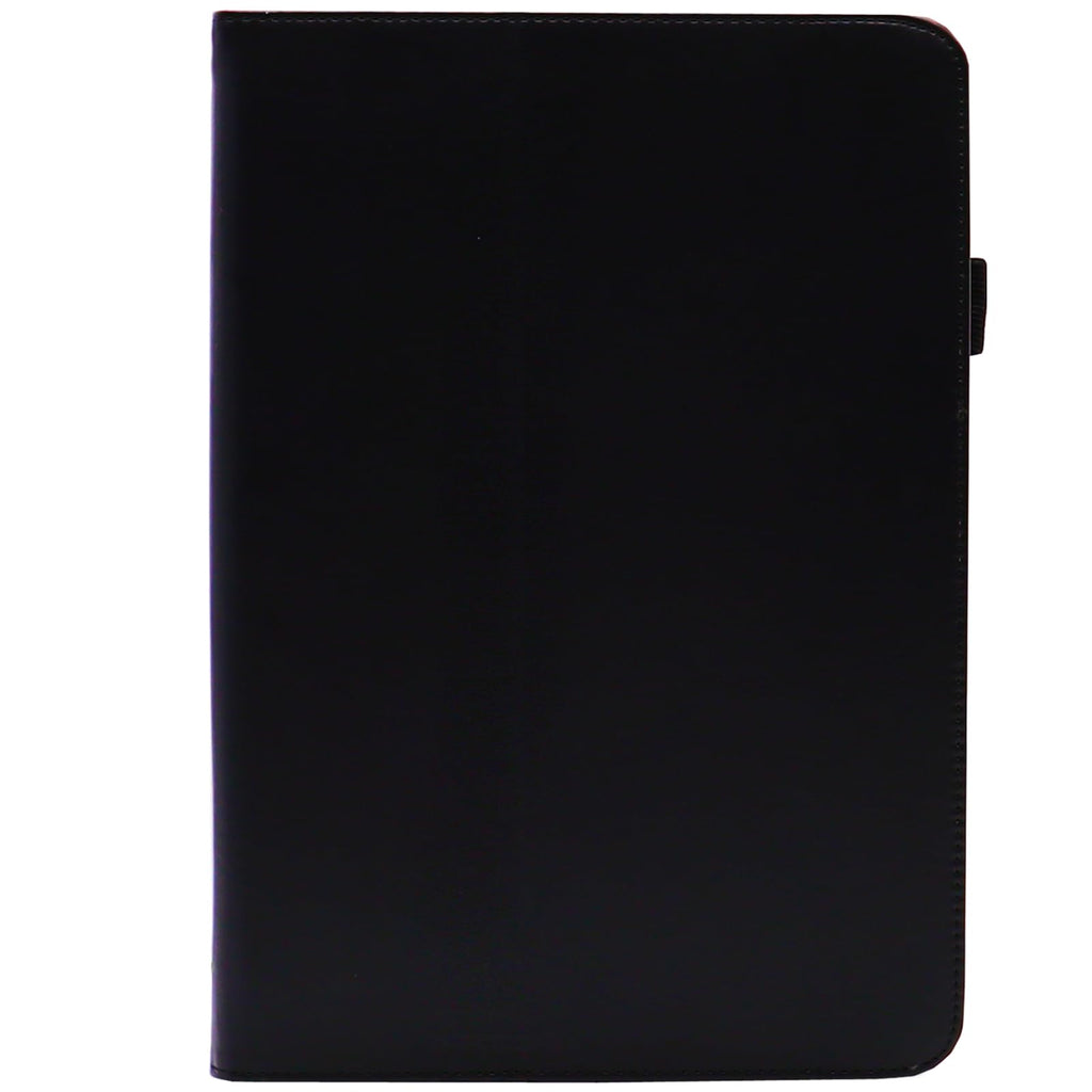 10.1 11 Inch Tablet Case, Viclowlpfe Protective Folio Stand Android 16 15 Cas