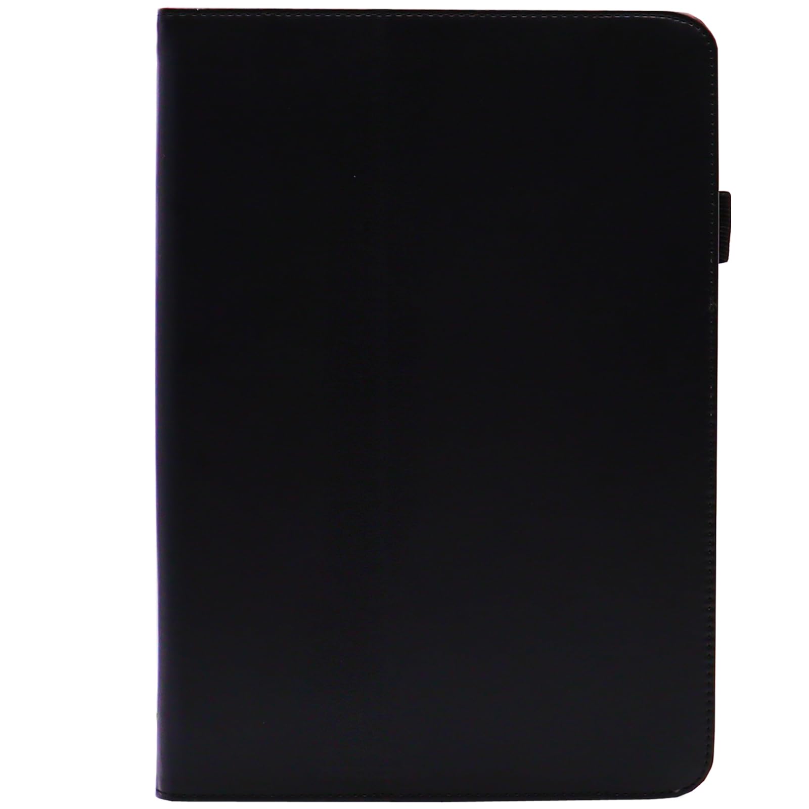 10.1 11 Inch Tablet Case, Viclowlpfe Protective Folio Stand Android 16 15 Cas