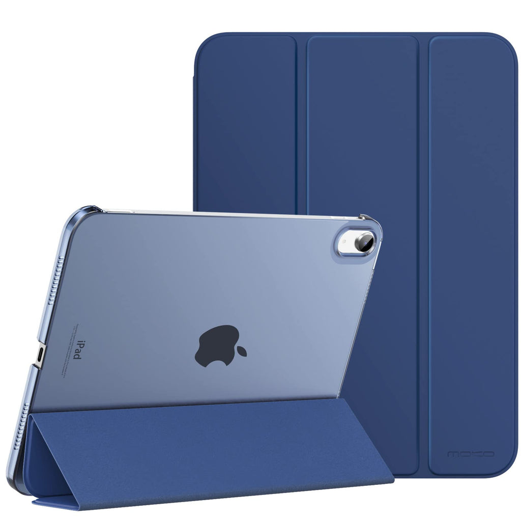 for iPad (A16) 11th Generation Case 11 Inch 2025, iPad 10th Generation Case 10.9