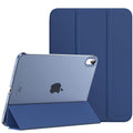 for iPad (A16) 11th Generation Case 11 Inch 2025, iPad 10th Generation Case 10.9