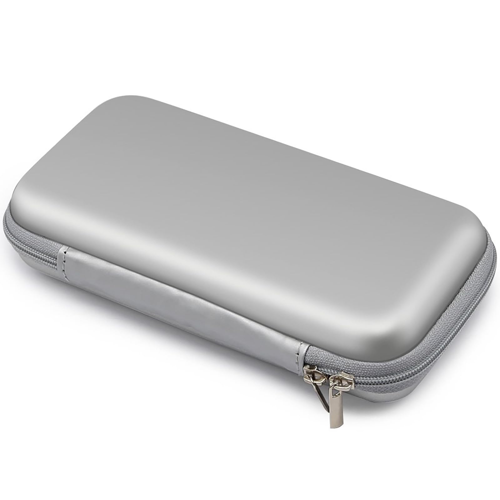 Essential Electronics Organizer Charger Case, Shockproo