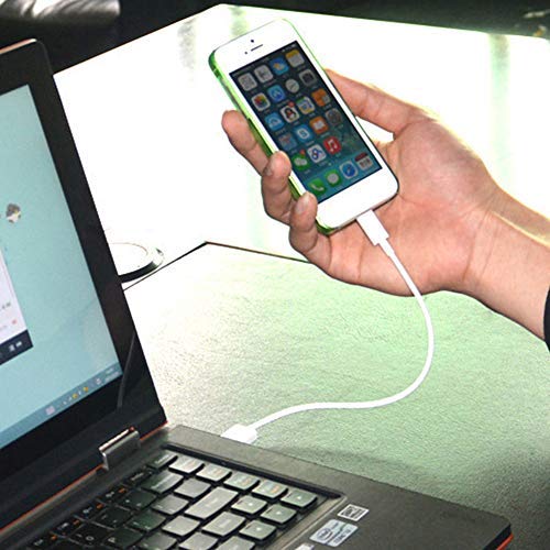 Short Microusb Samsung Galaxy Express Prime 3 Plus 480Mbps 2.0 Data High Speed 5