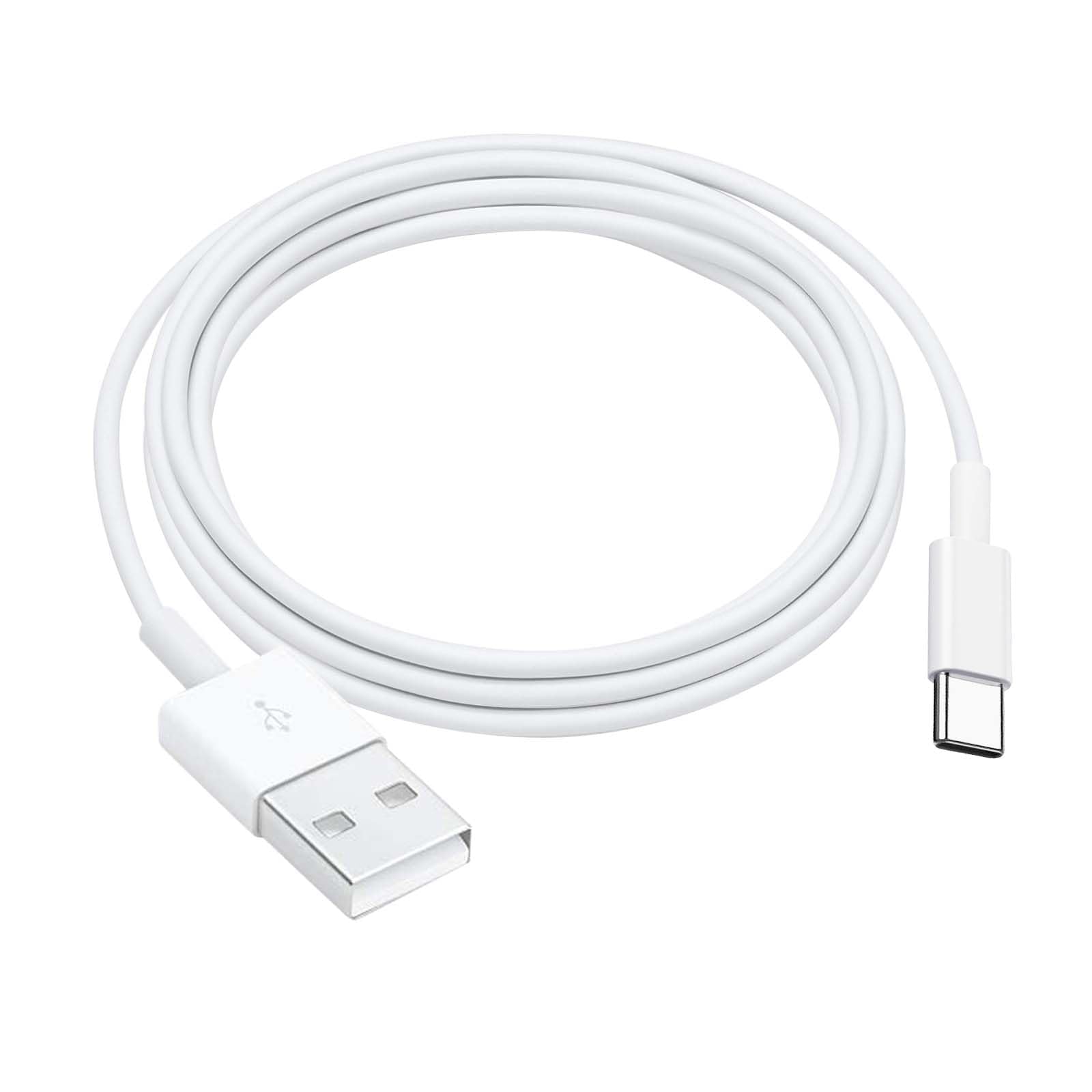 Cable Cord Iphone 16 17 Usb A To Usb C Cable For 17 Air/17 16 15 Pro Max ，Plus,