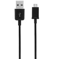 Short Microusb Samsung Galaxy Express Prime 3 Plus 480Mbps 2.0 Data High Speed 5