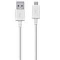 Full 25W Short Microusb Lg Vn220 Plus 480Mbps 2.0 Data High Speed 5A Charging. (