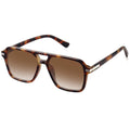 Aviator Sunglasses for Women Men Trendy Classic Square 70s 80s 90s Vintage