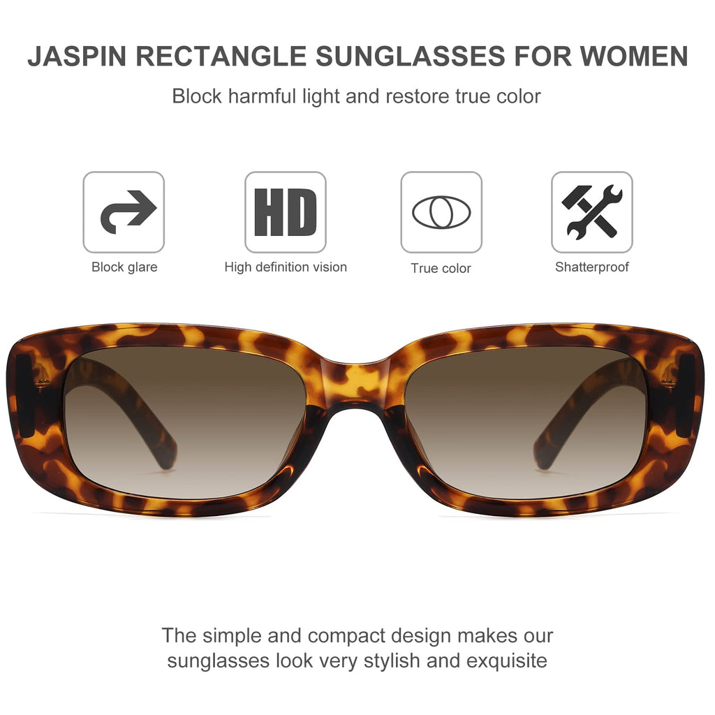 Sunglasses for Women Men Trendy Y2k Retro 90s Sun Glasses UV Protectio