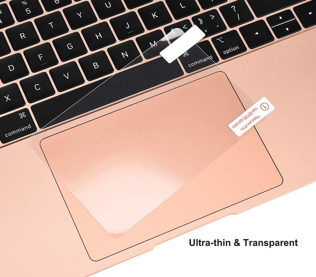 Skin for 2021 2020 MacBook Air 13 Inch A2337 M1 A2179 A1932 T