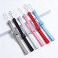 Wrist Strap,6Pcs Adjustable Phone Lanyards,Multi Purpose Wristbands With Lock Fo