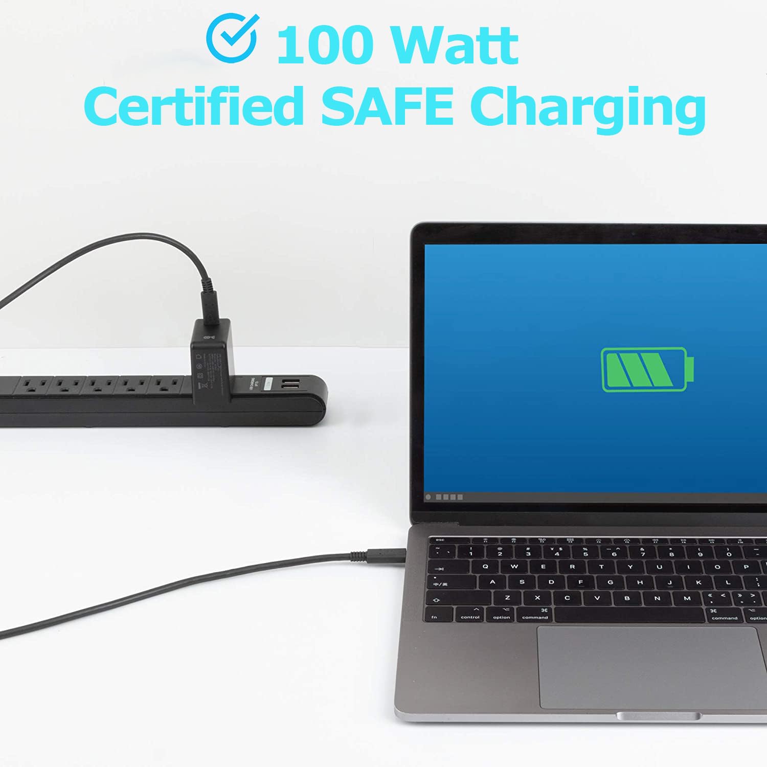Pro 100W Dual Pd/Usb-C/8K Cable Sonim Xp5S Plus Gen4 Data 10Gbps, 8/4K Hdmi, Thu
