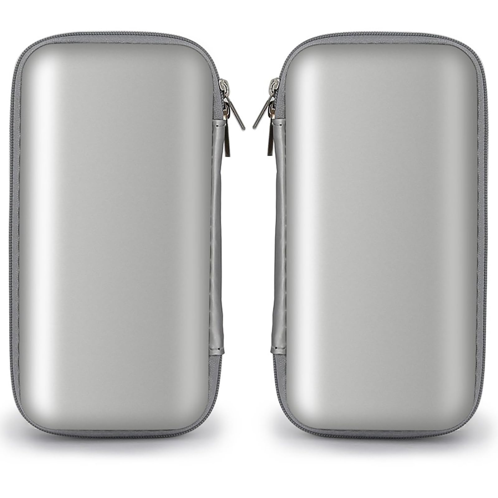 Essential Electronics Organizer Charger Case, Shockproo