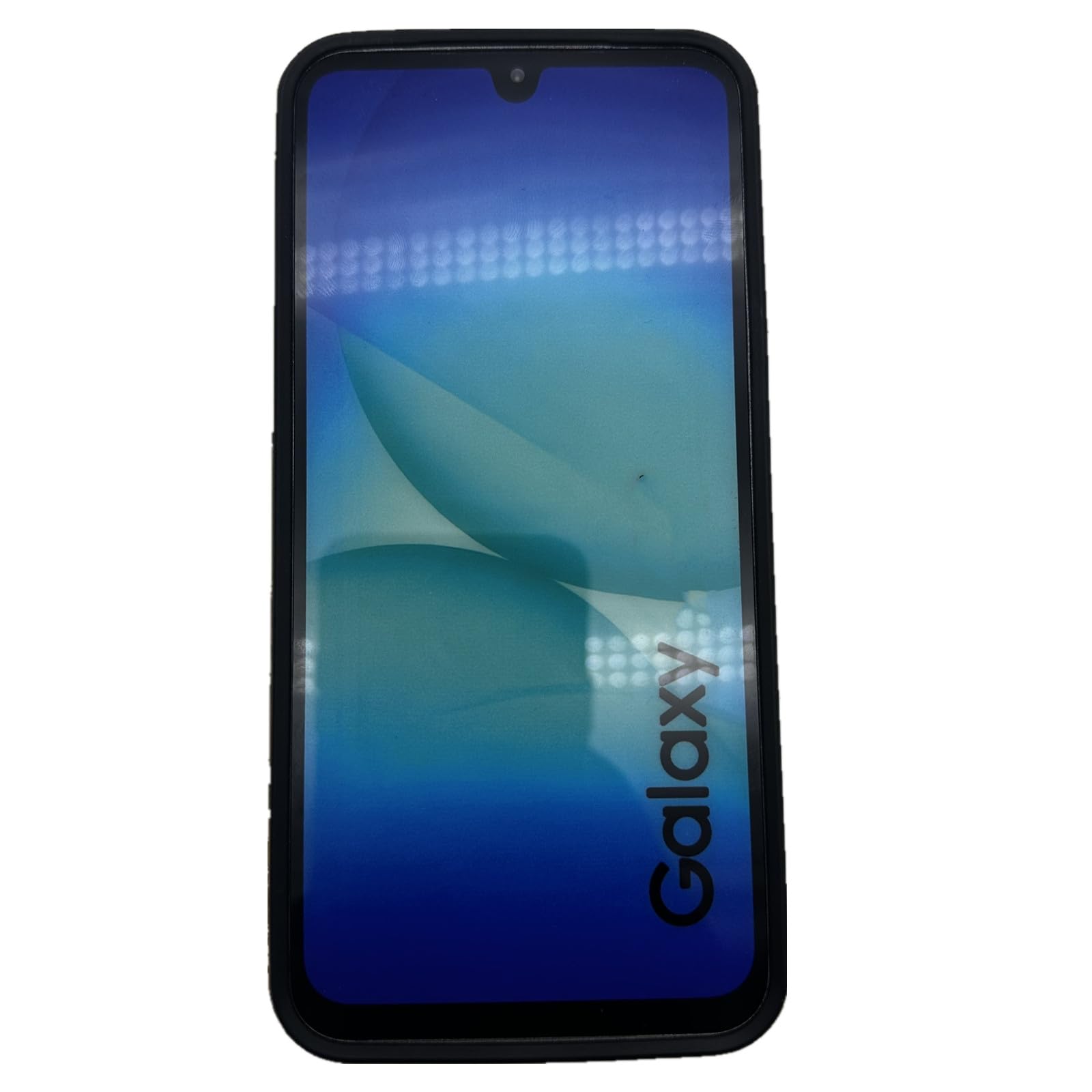 Samsung Galaxy A17 5G Case Compatible with Wireless Charging Dual Layer Full
