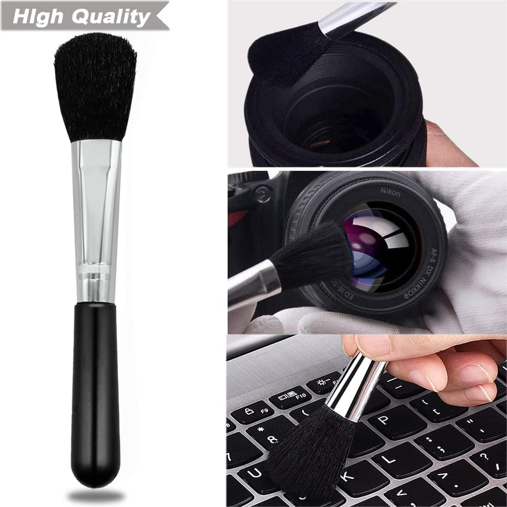 Phone Cleaning Kit, 116 Pcs Speaker Cleaner for iPhone & Android Phones, Phone S