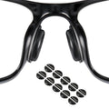 Silicone Eyeglass Nose Pads Ray-Ban Meta Smart Glasses Wayfa