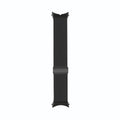 Galaxy Watch Milanese Band S/M, Black, Compatible Galaxy Watch 5 and Galaxy Watc