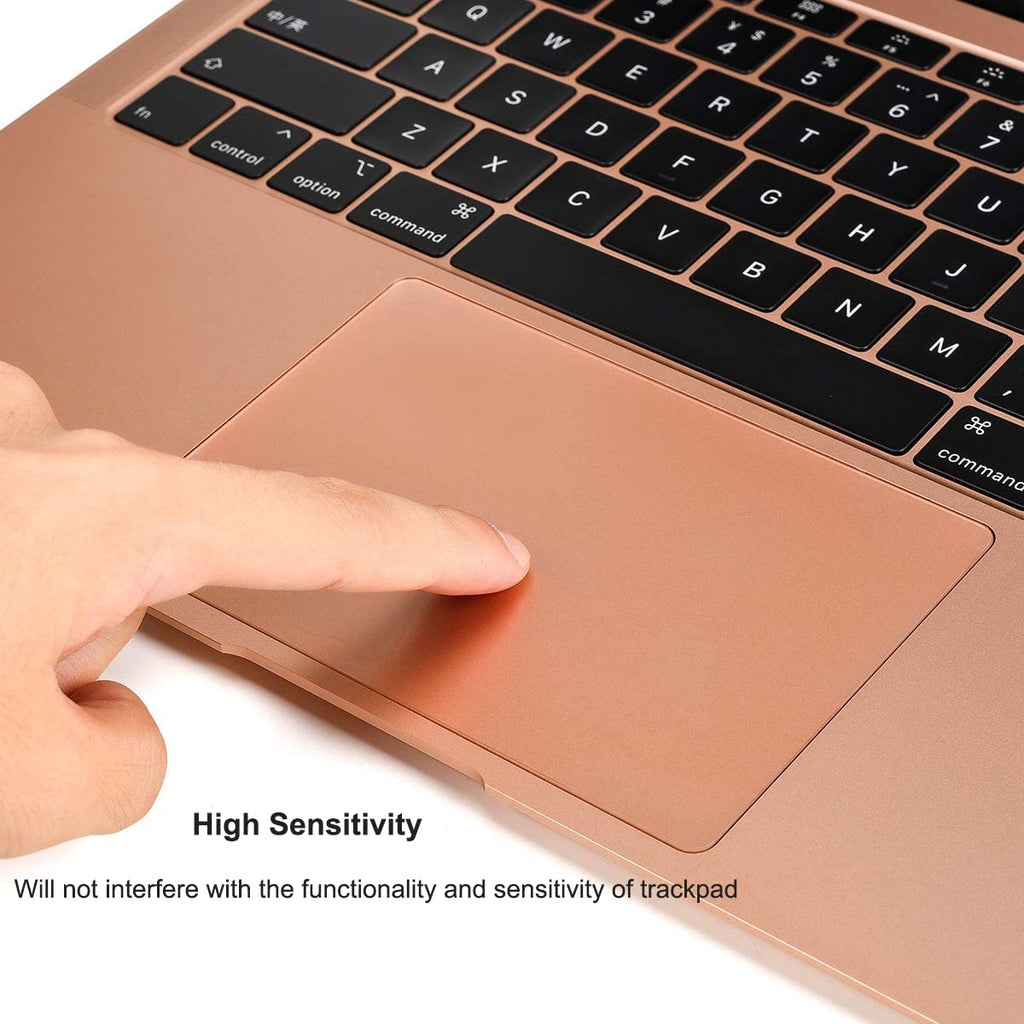 Skin for 2021 2020 MacBook Air 13 Inch A2337 M1 A2179 A1932 T