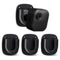 Adhesive Wall Mount For Blink Mini/Blink Mini 2/ Blink Indoor/Blink Outdoor Came