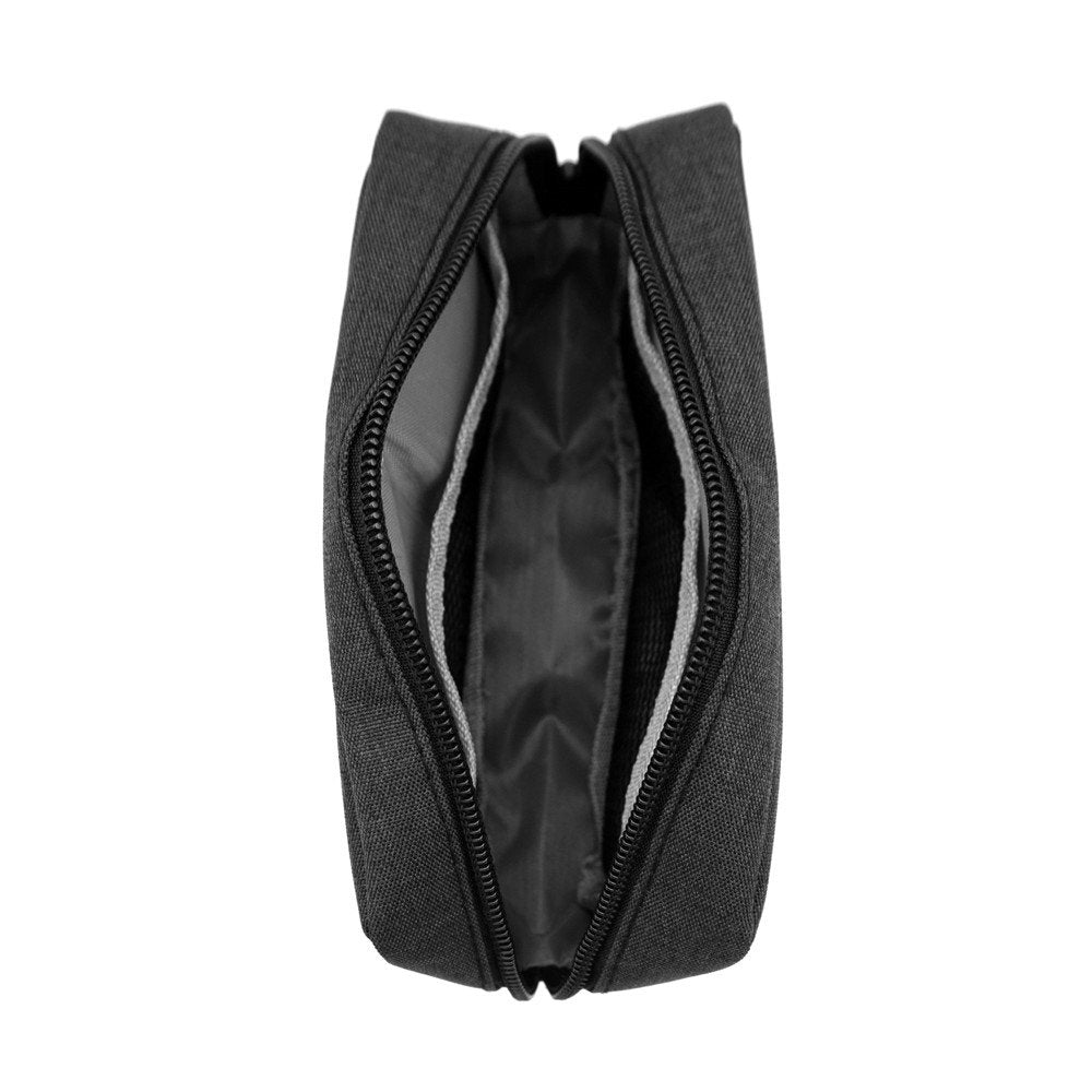 Electronics/Accessories Soft Carrying Case Bag, Dur