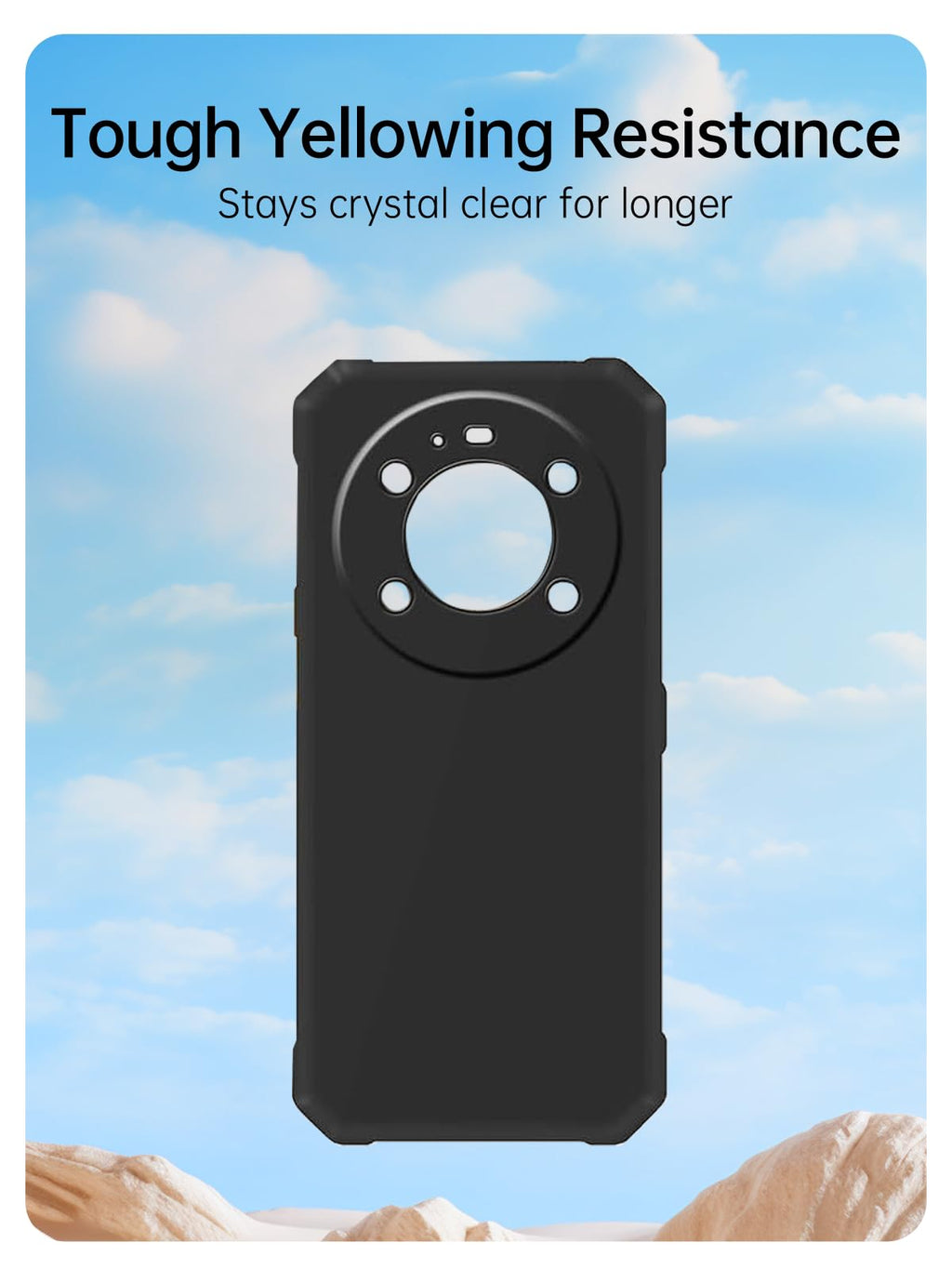FOSSiBOT F109 5G Rugged Smartphone with Dual Display 2024,WUNIAK Thin Slim L