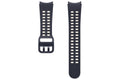 Galaxy Watch 6, 5, 4 Series Extreme Sport Band, Smartwatch Replacement Strap wit
