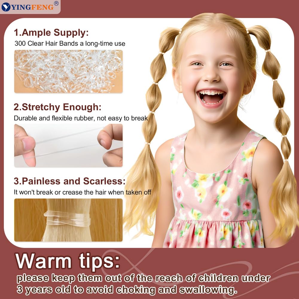 Bobby Pins Hair Pins Kit With Hair Net, Yingfeng Includes 100 Bobby Pins For Wom