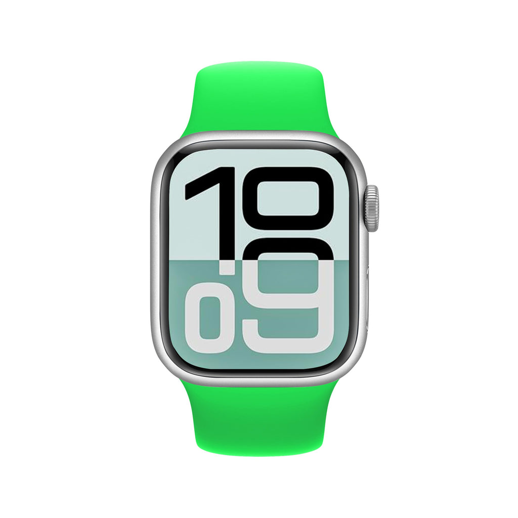 for Apple Watch bands for women apple watch band iwatch bands ultra 2 band