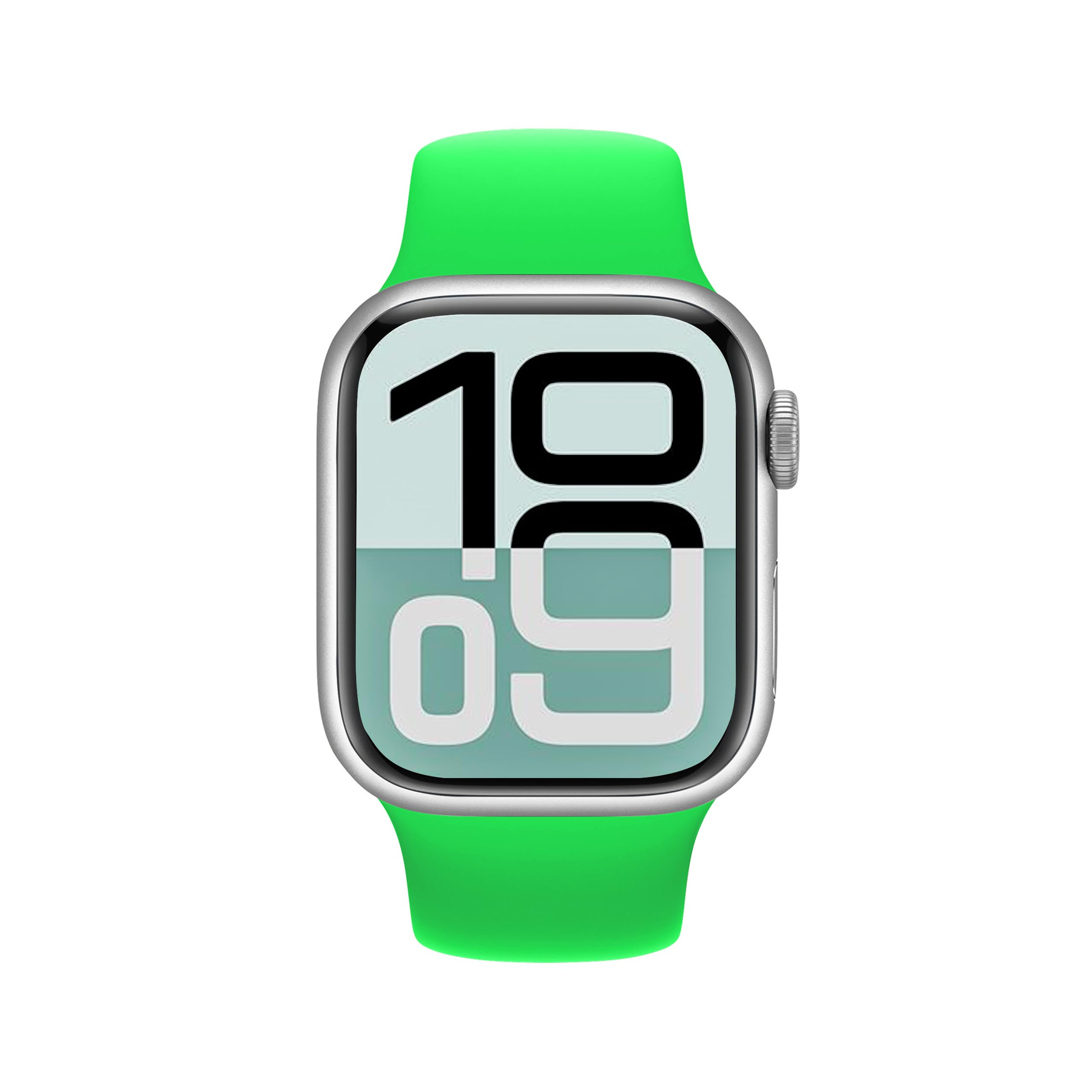 for Apple Watch bands for women apple watch band iwatch bands ultra 2 band